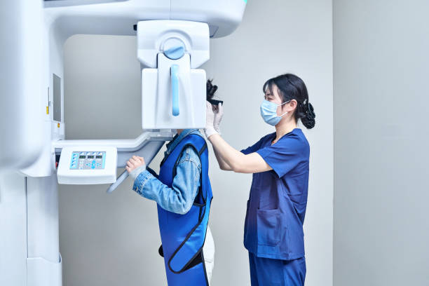Best Emergency Dental Extractions in Thomson, GA