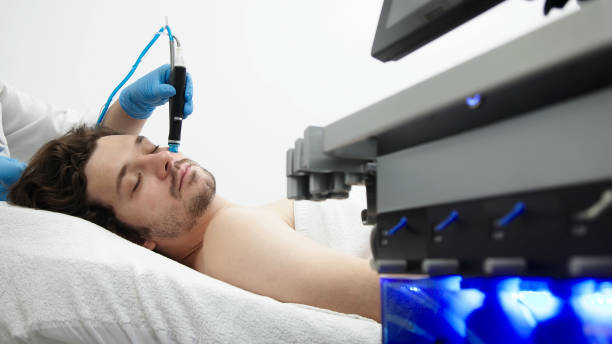 Best Emergency Dentist for Knocked-Out Tooth in Thomson, GA